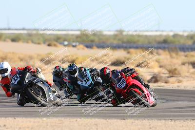 media/Nov-17-2024-CVMA (Sun) [[1fec520723]]/Race 12-Supersport Open/